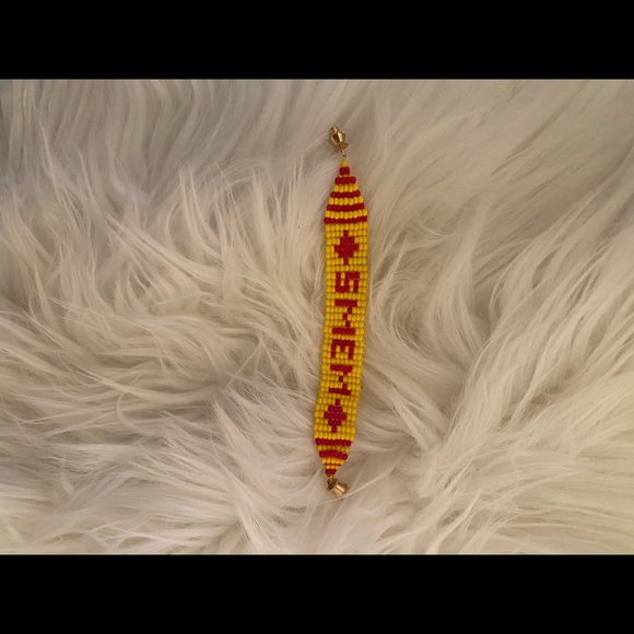 Bracelet - Picture 3 of 5